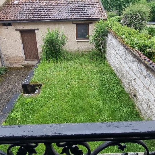 BIEN CHEZ VOUS : Maison / Villa | PONT-SUR-YONNE (89140) | 97 m2 | 122 000 &euro; 
