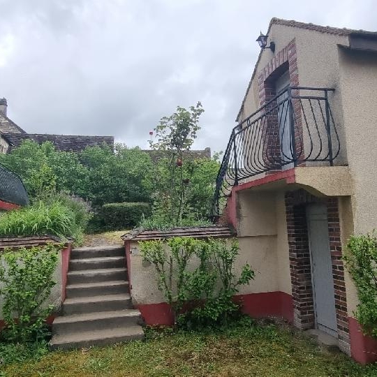 BIEN CHEZ VOUS : House | PONT-SUR-YONNE (89140) | 151.00m2 | 209 000 € 