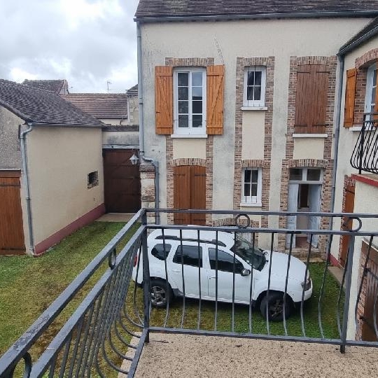  BIEN CHEZ VOUS : House | PONT-SUR-YONNE (89140) | 151 m2 | 209 000 &euro; 