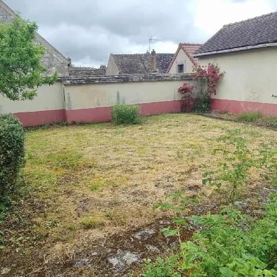  BIEN CHEZ VOUS : House | PONT-SUR-YONNE (89140) | 151 m2 | 209 000 &euro; 