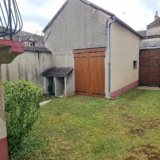  BIEN CHEZ VOUS : House | PONT-SUR-YONNE (89140) | 151 m2 | 209 000 &euro; 
