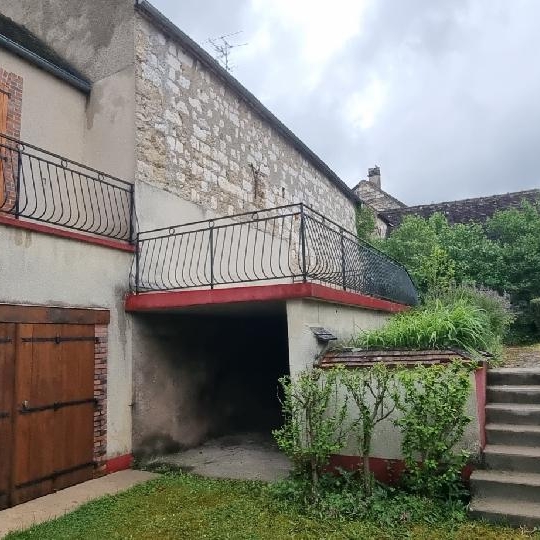  BIEN CHEZ VOUS : House | PONT-SUR-YONNE (89140) | 151 m2 | 209 000 &euro; 