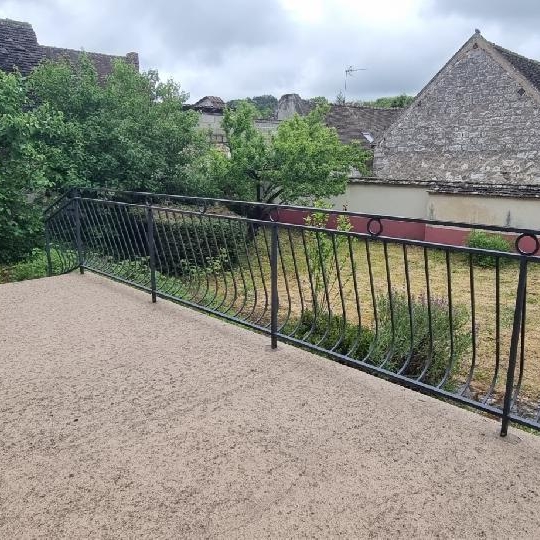  BIEN CHEZ VOUS : House | PONT-SUR-YONNE (89140) | 151 m2 | 209 000 &euro; 