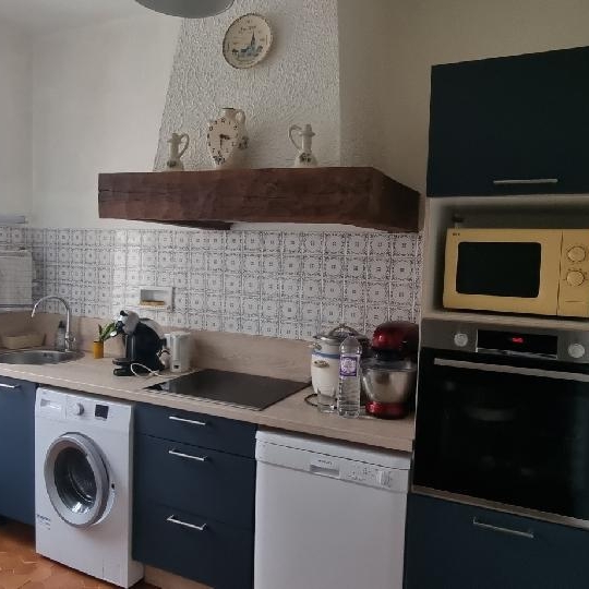  BIEN CHEZ VOUS : House | PONT-SUR-YONNE (89140) | 151 m2 | 209 000 &euro; 