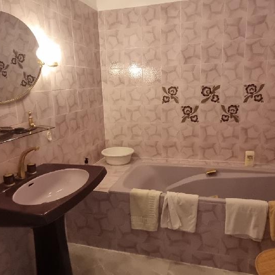  BIEN CHEZ VOUS : House | PONT-SUR-YONNE (89140) | 151 m2 | 209 000 &euro; 