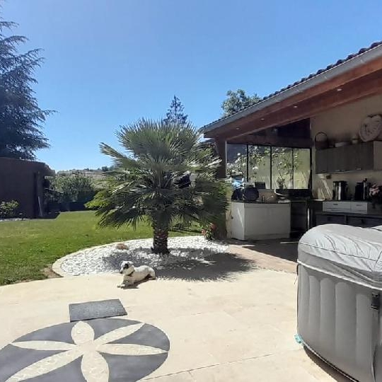  BIEN CHEZ VOUS : Maison / Villa | PONT-SUR-YONNE (89140) | 104 m2 | 189 000 &euro; 