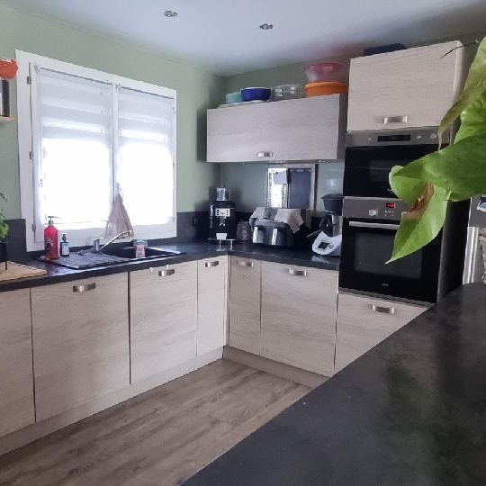  BIEN CHEZ VOUS : Maison / Villa | PONT-SUR-YONNE (89140) | 104 m2 | 189 000 &euro; 