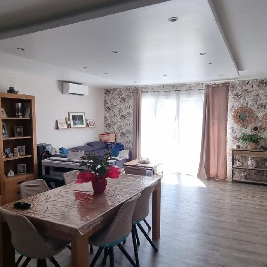  BIEN CHEZ VOUS : Maison / Villa | PONT-SUR-YONNE (89140) | 104 m2 | 189 000 &euro; 