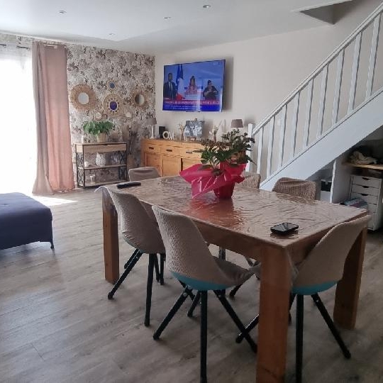  BIEN CHEZ VOUS : Maison / Villa | PONT-SUR-YONNE (89140) | 104 m2 | 189 000 &euro; 