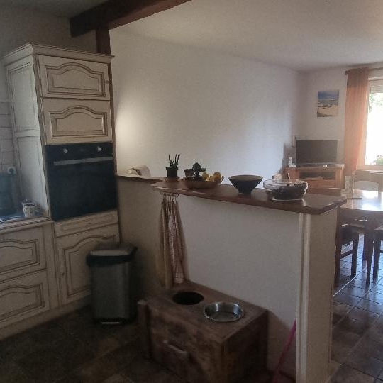  BIEN CHEZ VOUS : Maison / Villa | SAINT-SEROTIN (89140) | 116 m2 | 180 000 &euro; 