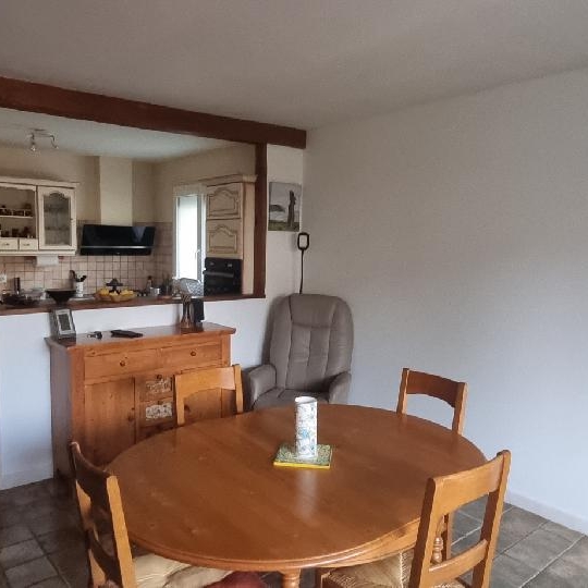  BIEN CHEZ VOUS : Maison / Villa | SAINT-SEROTIN (89140) | 116 m2 | 180 000 &euro; 