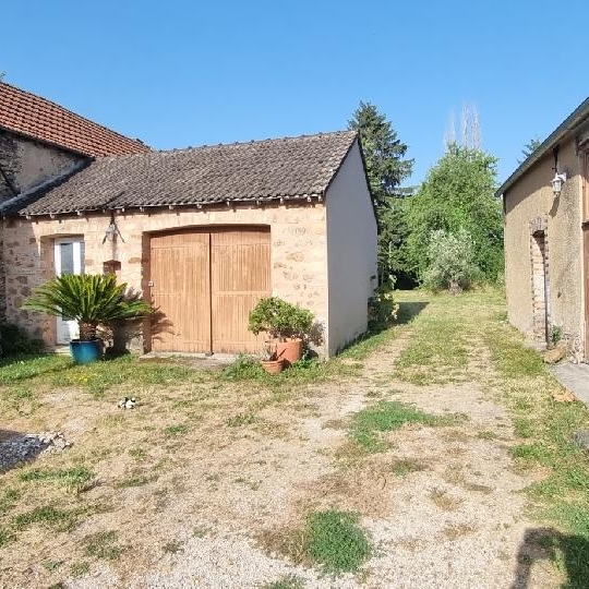  BIEN CHEZ VOUS : Maison / Villa | VILLEBOUGIS (89150) | 107 m2 | 185 000 &euro; 