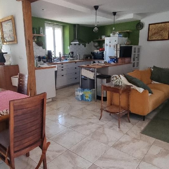  BIEN CHEZ VOUS : Maison / Villa | VILLEBOUGIS (89150) | 107 m2 | 185 000 &euro; 