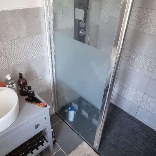  BIEN CHEZ VOUS : Maison / Villa | VILLEBOUGIS (89150) | 107 m2 | 185 000 &euro; 