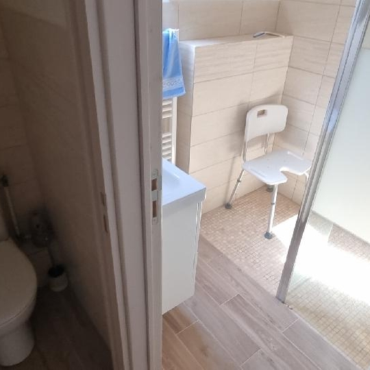  BIEN CHEZ VOUS : Maison / Villa | LIXY (89140) | 78 m2 | 127 000 &euro; 
