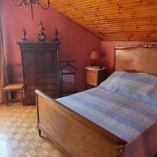  BIEN CHEZ VOUS : Maison / Villa | LIXY (89140) | 78 m2 | 127 000 &euro; 