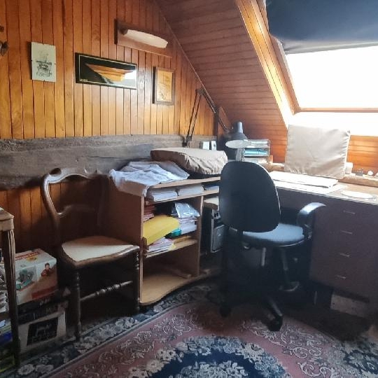  BIEN CHEZ VOUS : Maison / Villa | LIXY (89140) | 78 m2 | 127 000 &euro; 