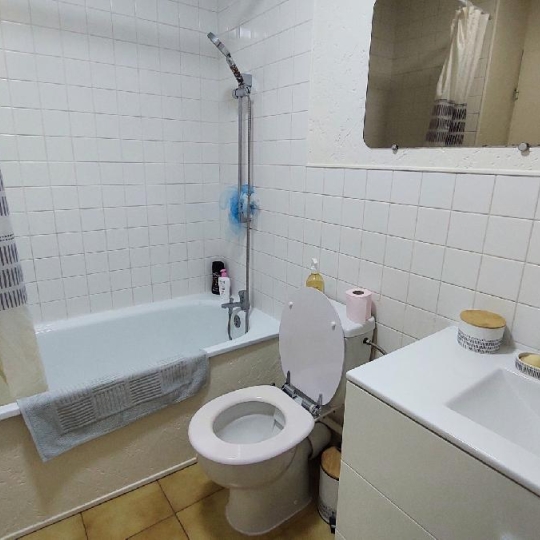  BIEN CHEZ VOUS : Maison / Villa | PONT-SUR-YONNE (89140) | 135 m2 | 198 500 &euro; 