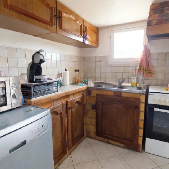  BIEN CHEZ VOUS : Maison / Villa | PONT-SUR-YONNE (89140) | 135 m2 | 198 500 &euro; 