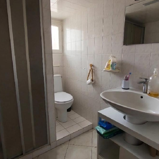  BIEN CHEZ VOUS : Maison / Villa | PONT-SUR-YONNE (89140) | 135 m2 | 198 500 &euro; 