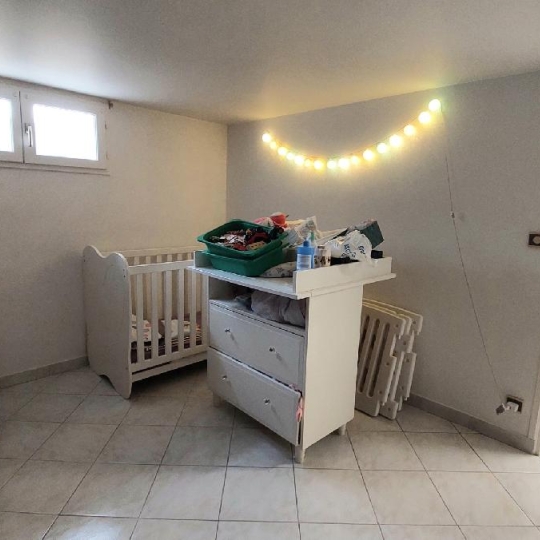  BIEN CHEZ VOUS : Maison / Villa | PONT-SUR-YONNE (89140) | 135 m2 | 198 500 &euro; 