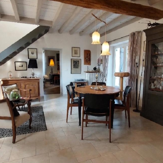  BIEN CHEZ VOUS : Maison / Villa | MICHERY (89140) | 103 m2 | 182 000 &euro; 