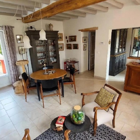  BIEN CHEZ VOUS : Maison / Villa | MICHERY (89140) | 103 m2 | 182 000 &euro; 
