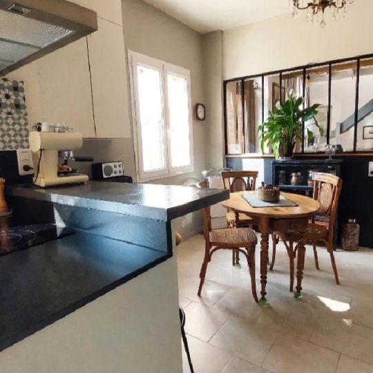  BIEN CHEZ VOUS : Maison / Villa | MICHERY (89140) | 103 m2 | 182 000 &euro; 