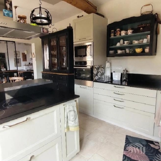 BIEN CHEZ VOUS : Maison / Villa | MICHERY (89140) | 103 m2 | 182 000 &euro; 