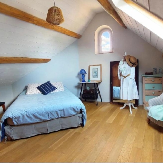  BIEN CHEZ VOUS : Maison / Villa | MICHERY (89140) | 103 m2 | 182 000 &euro; 