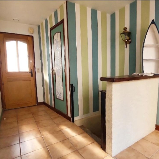  BIEN CHEZ VOUS : Maison / Villa | MICHERY (89140) | 144 m2 | 102 500 &euro; 