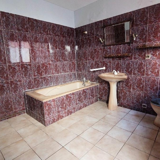  BIEN CHEZ VOUS : Maison / Villa | MICHERY (89140) | 144 m2 | 102 500 &euro; 