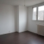  Annonces YONNE : Appartement | SENS (89100) | 50 m2 | 645 &euro; 