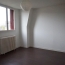  Annonces YONNE : Appartement | SENS (89100) | 50 m2 | 645 &euro; 