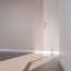  Annonces YONNE : Appartement | SENS (89100) | 50 m2 | 645 &euro; 