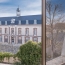  Annonces YONNE : Appartement | SENS (89100) | 50 m2 | 645 &euro; 