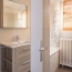  Annonces YONNE : Appartement | SENS (89100) | 50 m2 | 645 &euro; 