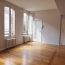 Annonces YONNE : Appartement | SENS (89100) | 75 m2 | 745 &euro; 
