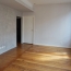  Annonces YONNE : Appartement | SENS (89100) | 75 m2 | 745 &euro; 