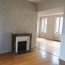  Annonces YONNE : Appartement | SENS (89100) | 75 m2 | 745 &euro; 