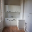  Annonces YONNE : Appartement | SENS (89100) | 75 m2 | 745 &euro; 