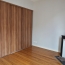  Annonces YONNE : Appartement | SENS (89100) | 75 m2 | 745 &euro; 