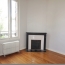  Annonces YONNE : Appartement | SENS (89100) | 75 m2 | 745 &euro; 