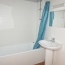  Annonces YONNE : Appartement | SENS (89100) | 75 m2 | 745 &euro; 