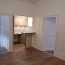  Annonces YONNE : Appartement | SENS (89100) | 36 m2 | 640 &euro; 