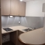  Annonces YONNE : Appartement | SENS (89100) | 36 m2 | 640 &euro; 