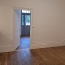  Annonces YONNE : Appartement | SENS (89100) | 36 m2 | 640 &euro; 