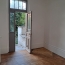 Annonces YONNE : Appartement | SENS (89100) | 36 m2 | 640 &euro; 
