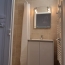  Annonces YONNE : Appartement | SENS (89100) | 36 m2 | 640 &euro; 