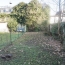  Annonces YONNE : Appartement | SENS (89100) | 36 m2 | 640 &euro; 